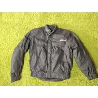 ราคา เสื้อการ์ด rev'it มือสอง ของแท้ 100% เสื้อการ์ดขับมอเตอร์ไซค์ เสื้อการ์ดมือสอง motorcycle jacket (8109491178)