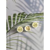 ราคา นลินNalinครีมกลางคืน (21089432509)