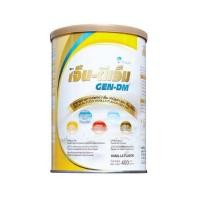 ราคา Gen-DM 400 G เจ็น-ดีเอ็ม 400 กรัม (7034019754)