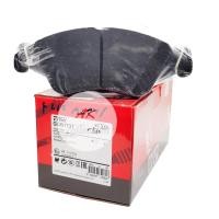 ราคา BENZ ผ้าเบรค Brake pad ผ้าเบรคหน้า ผ้าเบรคหลัง เบนซ์ รุ่น W212 E200 E200CGI E250 E250CGI E300 ยี่ห้อ TRW (25609388141)