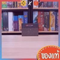 ราคา Serial Killer Thai Version บอร์ดเกม board game (3408195102)