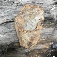 ราคา ผานไถโบราณ สบไถ ใบผาลมือสอง สบไถนา ผาลไถมือสอง ไถนาโบราณ วัตถุอาถรรพ์ เครื่องรางของขลัง ผาลเก่า สบไถเก่า ของเก่า ของสะสม (17962056088)