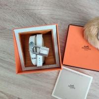 ราคา Used Hermes double tour (6862058595)