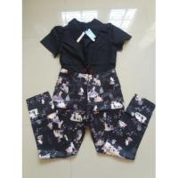 ราคา จั้มหมาป่า มือ1 ป้ายห้อย (2487955159)