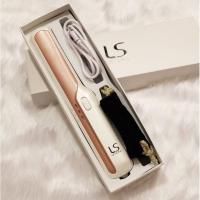 ราคา ส่งต่อ​ เลอซาช่า​ ไร้สาย​ Lesasha สภา​พ​97% เหมือนได้ของใหม่ (3162630273)