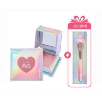 ราคา Lilybyred luv beam cheek (1760988357)