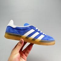 ราคา ⊙Adidas BW ARMY ใหม่ผู้ชายและผู้หญิงสบาย ๆ แฟชั่นวินเทจเทรนด์กีฬารองเท้าวิ่ง (23257813603)