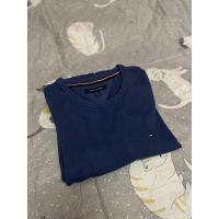 ราคา สเวตเตอร์ TOMMY HILFIGER แท้% (8778923548)