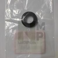 ราคา ซีลกันฝุ่นดุมหน้า WAVE125S ไฟเลี้ยวบังลม 2005-2011 WAVE125I ไฟเลี้ยวบังลม 2005-2011 แท้ HONDA DUST SEAL US (29826811417)