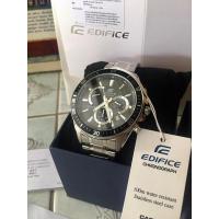 ราคา CASIO EDIFICE EFR-552d-1avudf (22041015864)