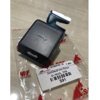 ราคา S.PRY มือดึงฝากระโปรง มือเปิดฝากระโปรง DMAX TFR # S91  (25768748377)