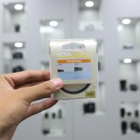 ราคา Hoya Filter 55mm HMC UV (N) (24078246308)