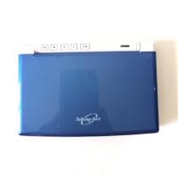 ราคา Talking-Dict (541253078)