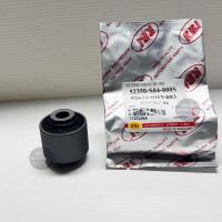 ราคา (2 ตัว) RBI บูชคาน บูชเหล็ก HONDA CIVIC ปี 96-00 บูชอาร์มหลัง บูชคานหลัง (42150341554)