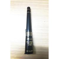 ราคา Revlon Colorstay Liquid Eyeliner (217718122)