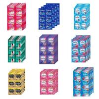 ราคา ดาวน์นี่ น้ำยาปรับผ้านุ่มแบบซอง25 มล. x 24 ซอง (24292575579)