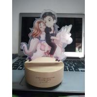 ราคา musicboxPek Mirininthemoon (14543743062)