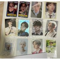 ราคา การ์ดแบคฮยอน(baekhyun) (20594753750)