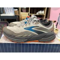 ราคา รองเท้ามือสอง Brooks Cascadia16 Size 42/26.5cm (41301415046)