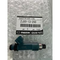 ราคา หัวฉีด Mazda2 ปี 2007-2013 12รู / Mazda3 ปี 2008-2011 (6183187360)