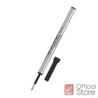 ราคา Cross ไส้ปากกา ไส้ปากกาลูกลื่น โรลลิ่งบอลล์ สีดำ #8523 จำนวน 1 ไส้ (27626427364)