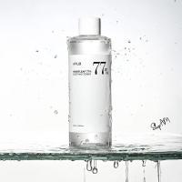 ราคา Boxpacking [ANUA] Skincare Heartleaf 77% Soothing Toner 250ml - Calming & Hydrating สําหรับผิวแพ้ง่าย (26220463896)