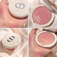 ราคา ไฮไลท์ Dior ตัวใหม่ล่าสุด!! เปิดตัว ก.ค.64 กับแพ็คเกจสุดอลัง มาพร้อมกับ 4 เฉดสี ให้เลือกใช้ในทุกโอกาส♥️ (10415670299)