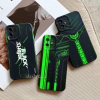 ราคา เคส HP Daelycase ล่าสุด Blackshark รุ่น 2025 สําหรับ ZTE Blade A55 - Blade A35 - Nubia Neo 2 5G - Nubia V60 ปลอกซิลิโคนโทรศัพท์มือถือเคสป้องกันโทรศัพท์มือถือ (26032063898)