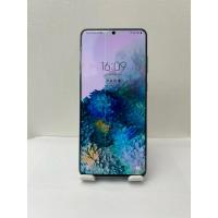 ราคา s20 plus 5g ram8 rom128 (26760624270)