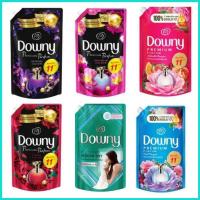 ราคา Downy น้ำยาปรับผ้านุ่ม ดาวน์นี่สูตรเข้มข้น 1.35 1.25ลิตร ถูกที่สุดนำ้ยาปรับผ้านุ่ม ดาวน์นี่ (8649048539)