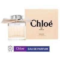 ราคา [จัดส่งไว]CHLOE Eau de Parfum EDP SP 75ml/50ml/30ml (25276720274)