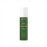 ราคา DEWYTREE Ultra Nourishing Snail Emulsion 150ml (25282760007)