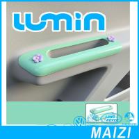 ราคา [พร้อม] Changan Lumin EV กรอบป้องกันประตู Lumin ชุดตัวถังดัดแปลงภายใน Lumin Arla (26684043522)