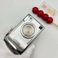 ราคา fujifilm finepix f11 (rare มากๆ) กล้องดิจิตอล (26801959985)