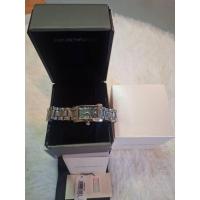 ราคา นาฬิกาข้อมือ EMPORIO ARMANI รุ่น AR0145 (27674222948)