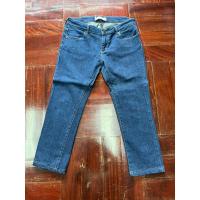 ราคา กางเกงยีนส์ Fox Highrise Super Skinny มือสอง (23577643052)