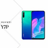 ราคา Huawei Y7p Ram4/64gb(สินค้าเครื่องใหม่มือ1,ศูนย์ไทยมีประกันร้าน)กล้องหลัง 3ตัว ถ่ายรูปสวย (19671662581)