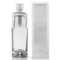 Jaguar Fresh Verve For Men EDT 100ml.