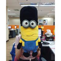 ราคา มินเนี่ยน Minions-3 ขนาด 23 นิ้ว (883342225)