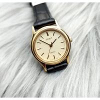 ราคา นาฬิกา SEIKO SPIRIT มือสองของแท้ (15408141311)