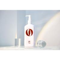 ราคา แชมพูสมุนไพรธรรมชาติโครี่ Cory Natural Herbal Shampoo ช่วยสร้างผมใหม่ ลดผมหลุดร่วงของเส้นผม บำรุงหนังศรีษะและเส้นผม (27105660919)