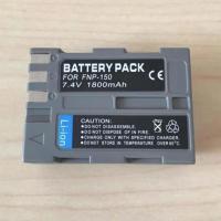Fujifilm Camera Battery NP-150