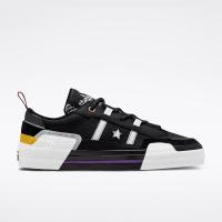 ราคา CONVERSE A00247CS2BKXX ONE STAR IBN OX BLACK (25742509219)