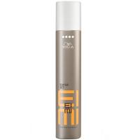 ราคา Wella EIMI Super Set Extra Strong Finishing Spray 300 ml.ผลิต 03/2023 (21355200940)