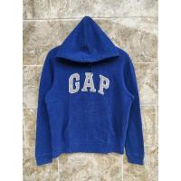 ราคา Gap HOODIE THRIFT / SECOND ORIGINAL (27915177518)