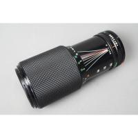 ราคา Canon Zoom FD 70-210 F4 Macro (27907698322)