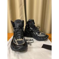 ราคา รองเท้า MCM ของใหม่ ของแท้ Size 43 (23062593521)