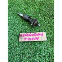 ราคา แกนสตาร์ท สปาร์ค นาโน สปาร์ค z - spark สินค้ามือสอง ของแท้สภาพสวย พร้อมใช้งาน (23261960223)