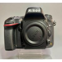 ราคา ขาย Nikon D610(body)/ Nikon WU-1b หมดประกันศูนย์ ใช้น้อย ชัตเตอร์ 14134 นางฟ้า สวยเหมือนใหม่ (28656400464)