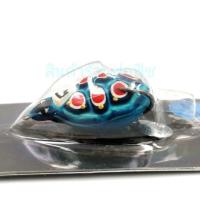 ราคา เต่านรก กบฟินฟร๊อก finfrog ราคา140 บาท (3718577226)